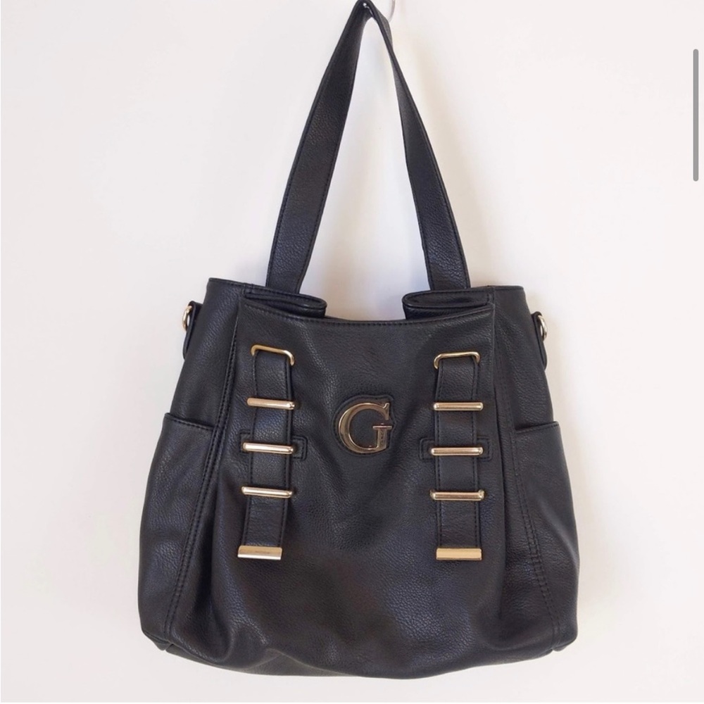 Beautiful Guess Purse
